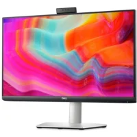 Монитор Dell S2422HZ фото 1